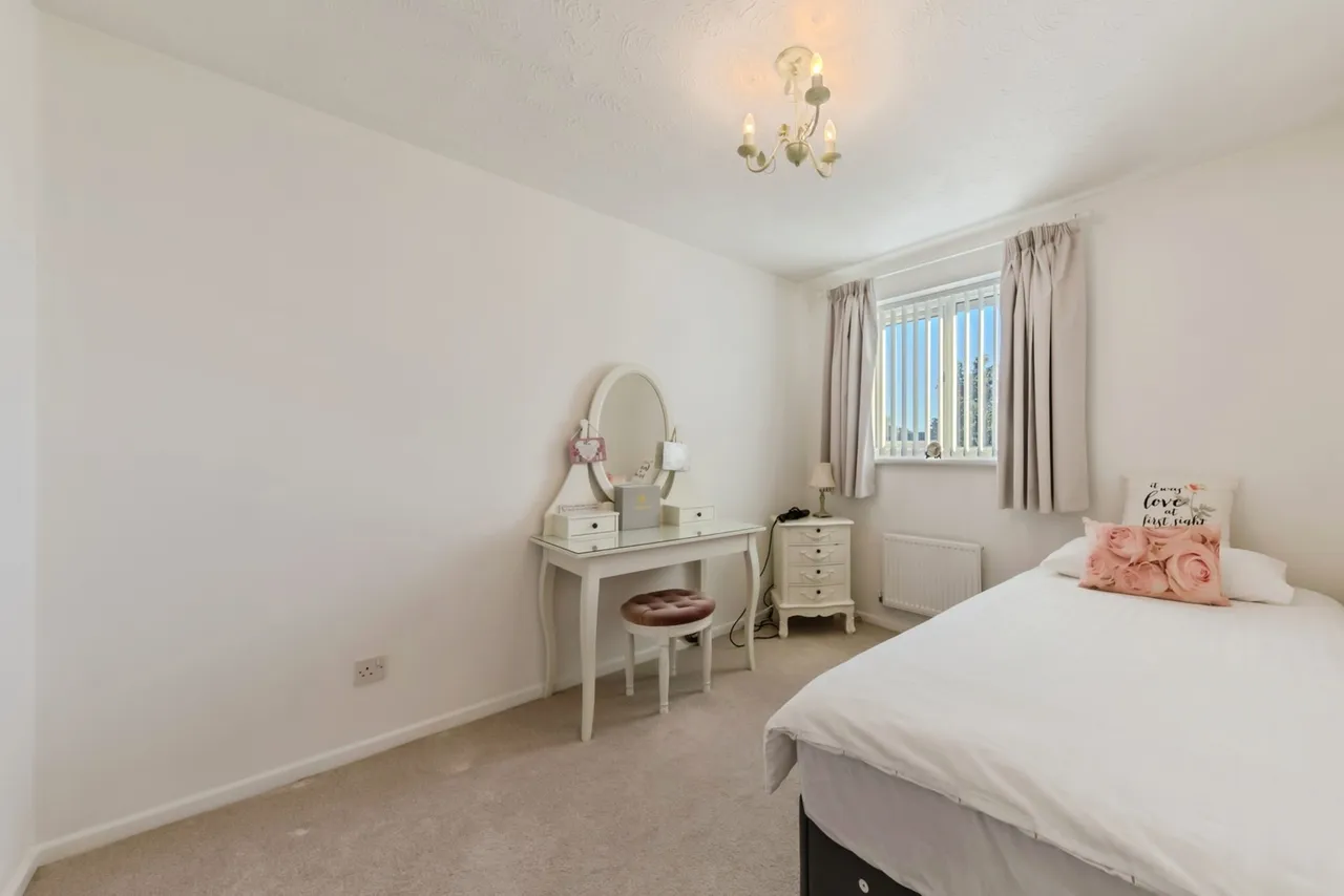 Hawkshead Way, Winsford, CW7, photo 22