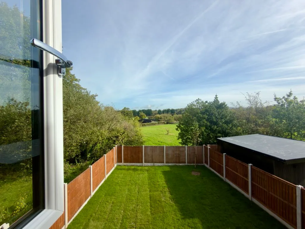 For SaleAdlington Place, Adlington, photo 13