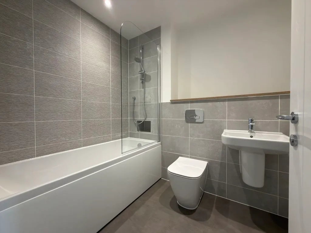 For SaleAdlington Place, Adlington, photo 16
