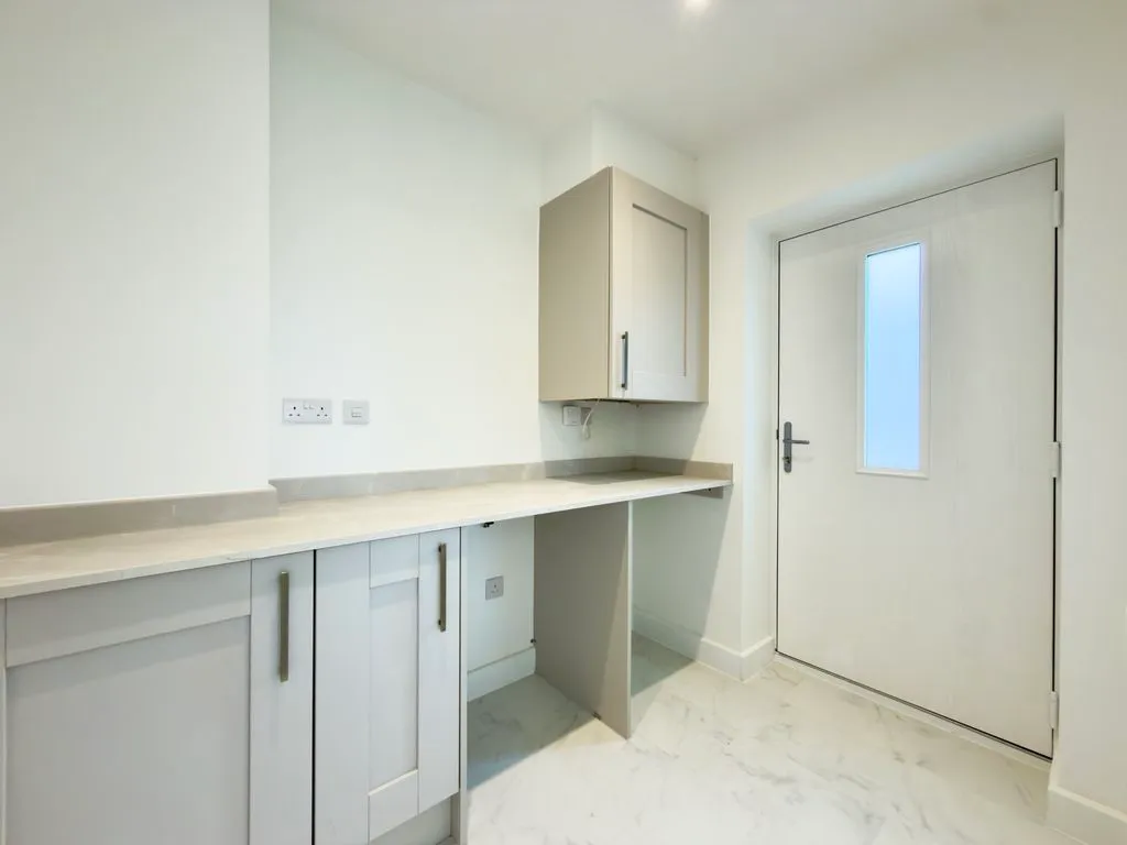 For SaleAdlington Place, Adlington, photo 7
