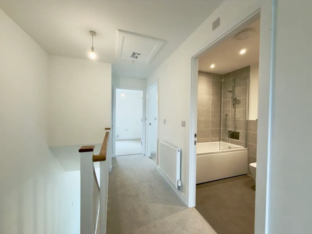 For SaleAdlington Place, Adlington, photo 11