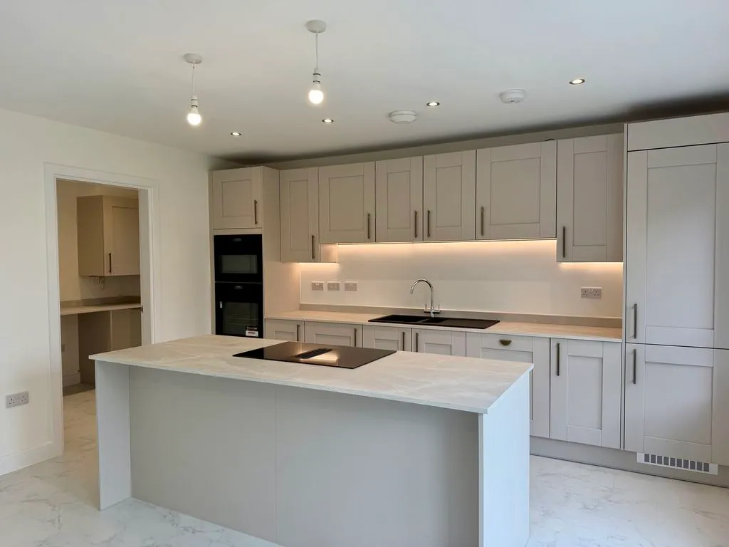 For SaleAdlington Place, Adlington, photo 6