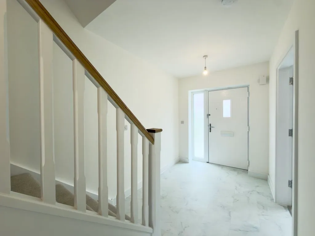 For SaleAdlington Place, Adlington, photo 9