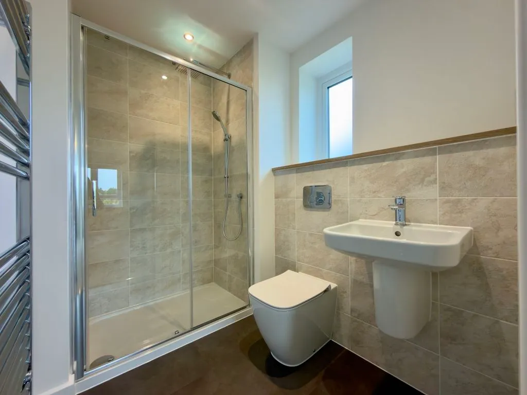 For SaleAdlington Place, Adlington, photo 14