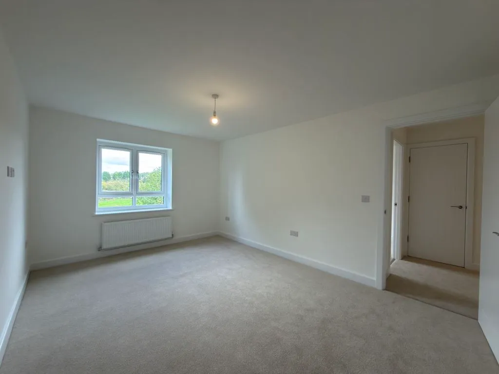 For SaleAdlington Place, Adlington, photo 15