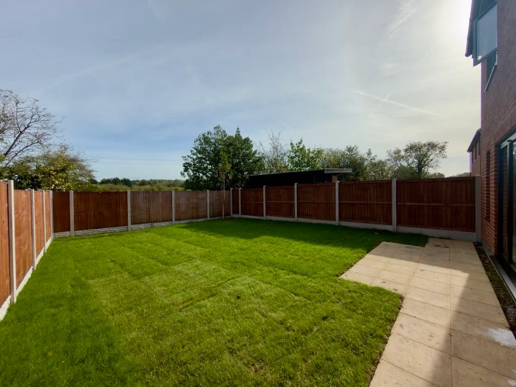 For SaleAdlington Place, Adlington, photo 17