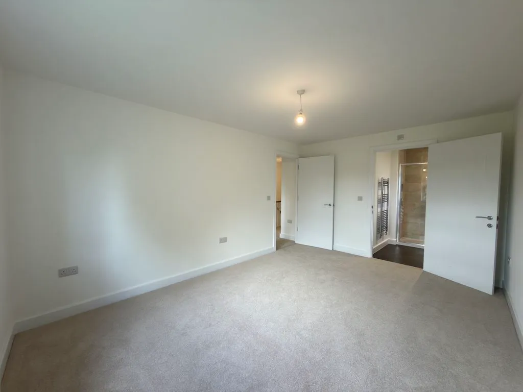For SaleAdlington Place, Adlington, photo 12