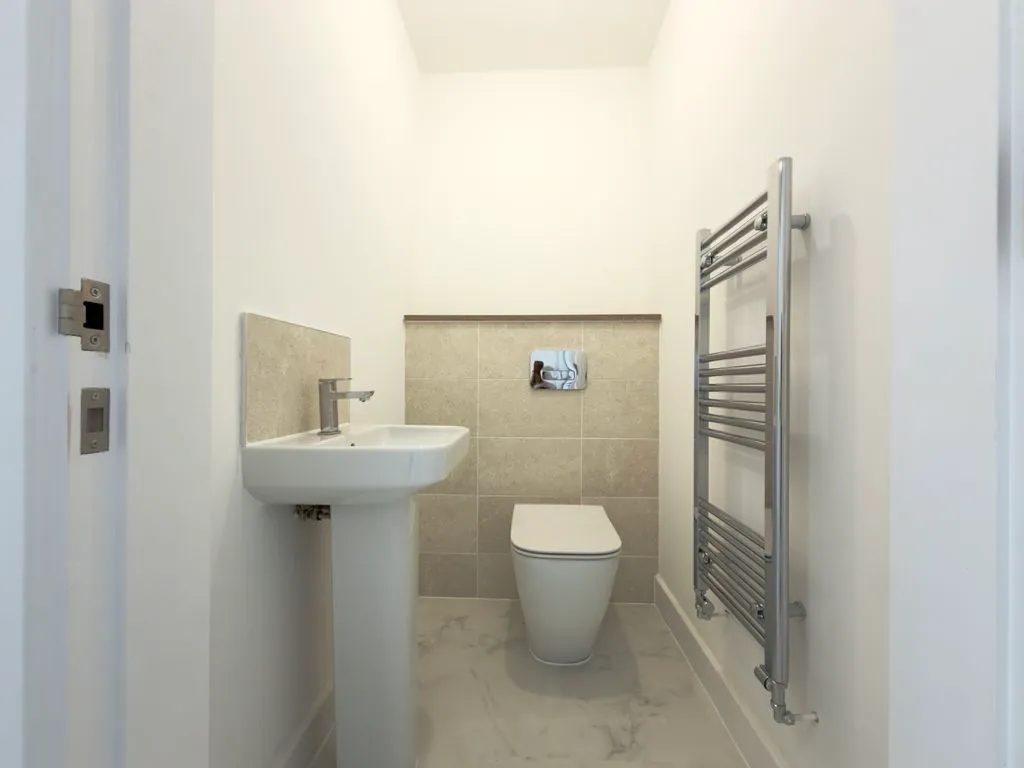 For SaleAdlington Place, Adlington, photo 10