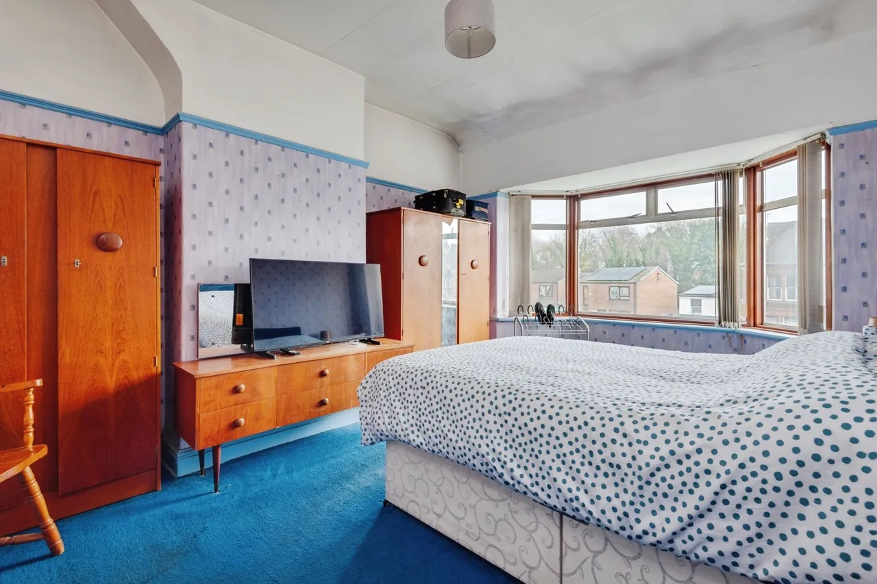 Thomas Lane, Liverpool, L14, photo 12