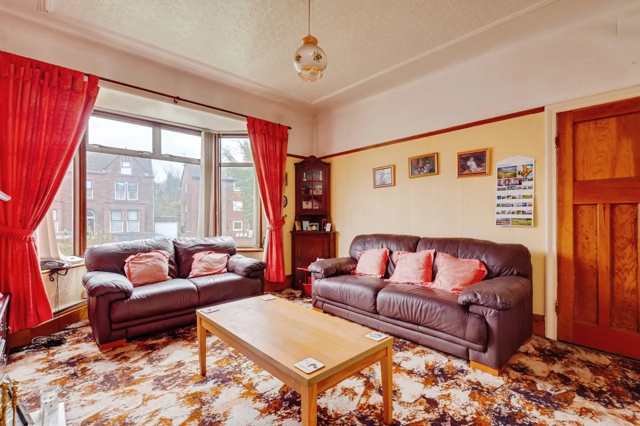 Thomas Lane, Liverpool, L14, photo 4