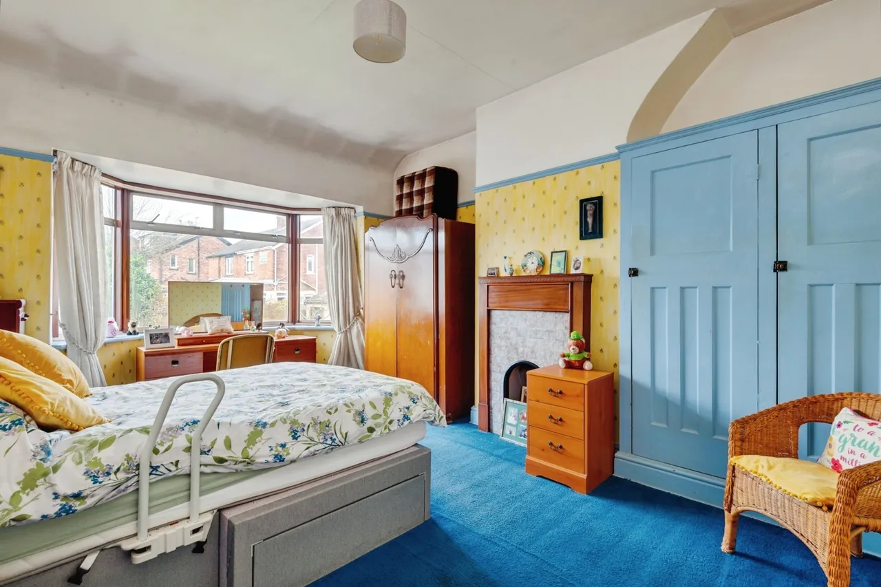 Thomas Lane, Liverpool, L14, photo 10
