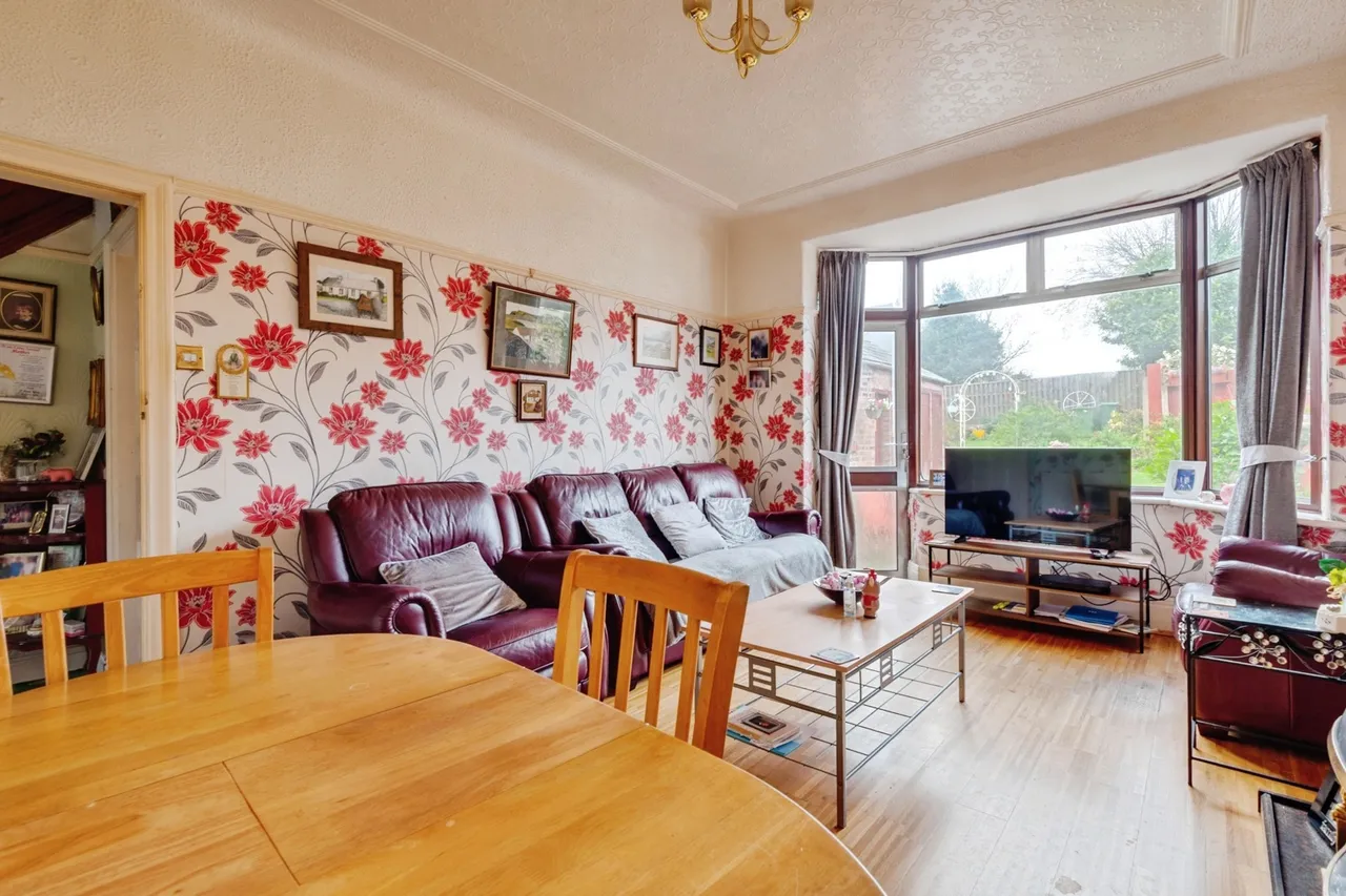Thomas Lane, Liverpool, L14, photo 6