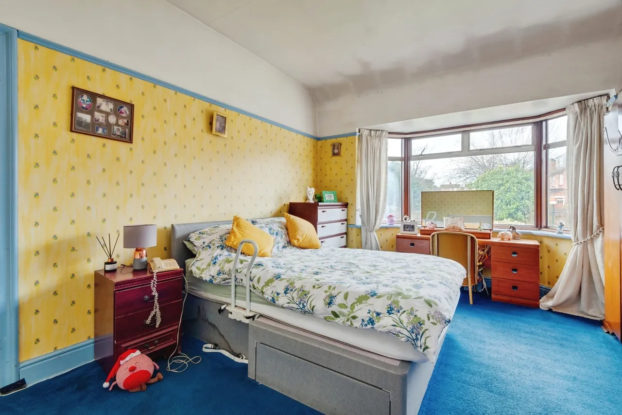 Thomas Lane, Liverpool, L14, photo 11