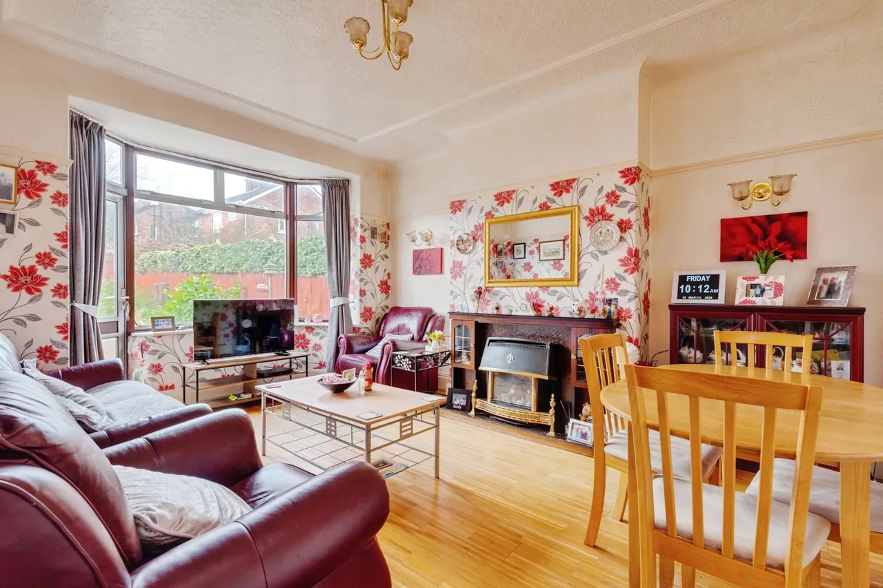 Thomas Lane, Liverpool, L14, photo 5