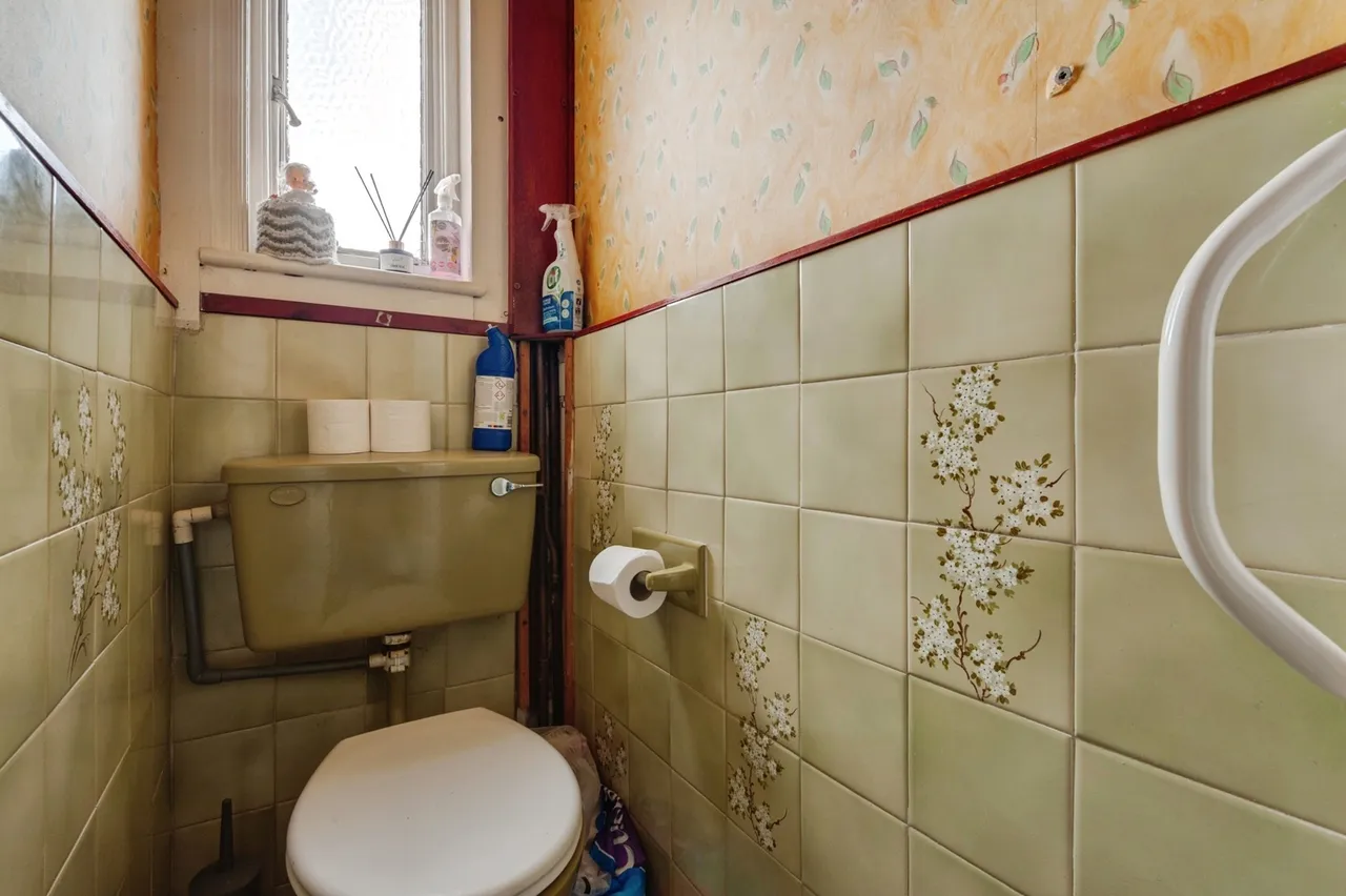 Thomas Lane, Liverpool, L14, photo 16