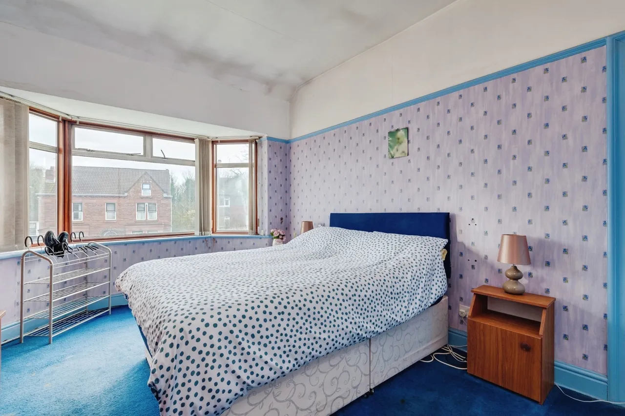 Thomas Lane, Liverpool, L14, photo 13