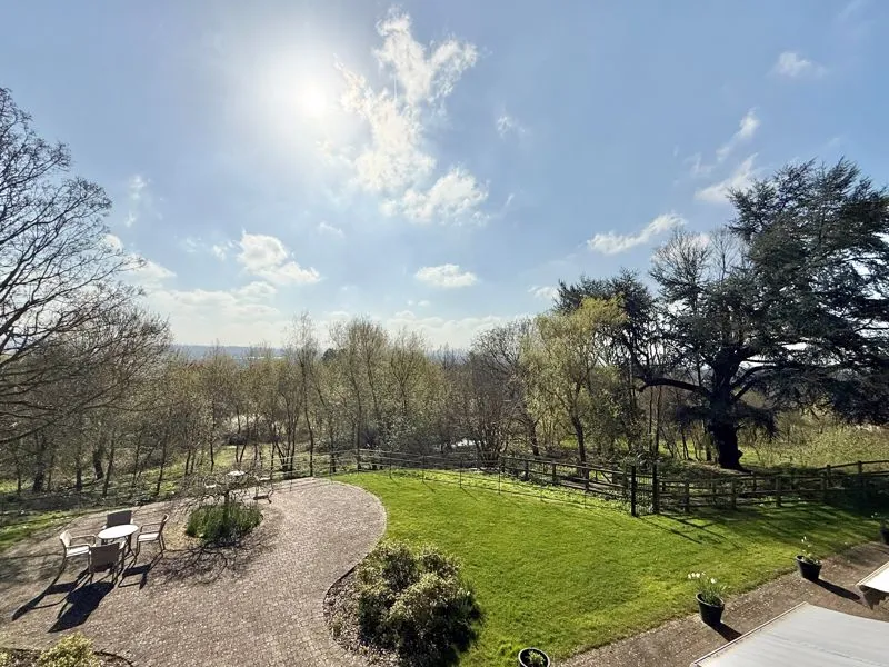 Spring Lane, Maidenhead SL6 6PW, photo 3