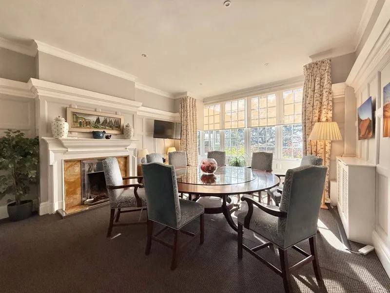Spring Lane, Maidenhead SL6 6PW, photo 12