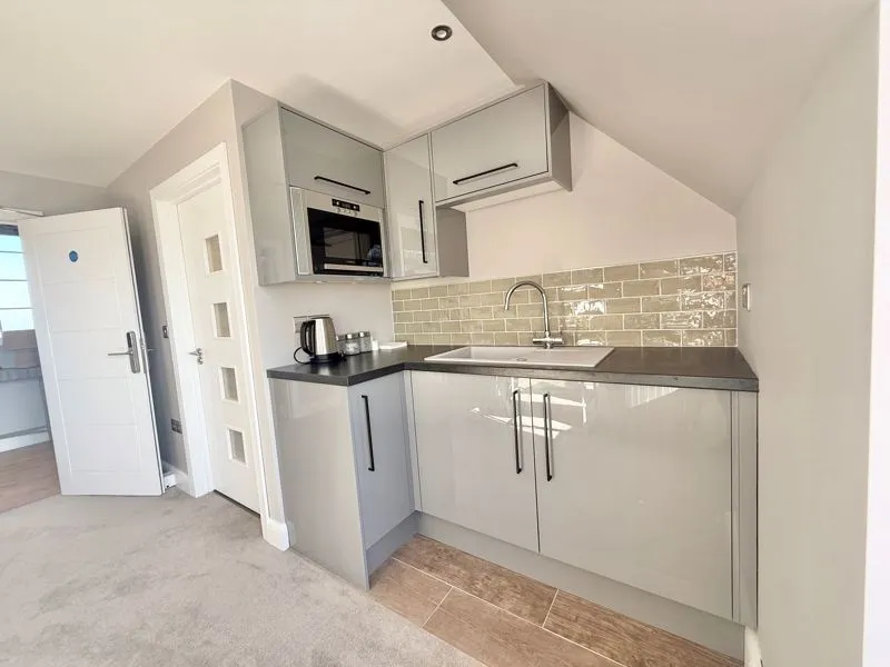 Spring Lane, Maidenhead SL6 6PW, photo 11