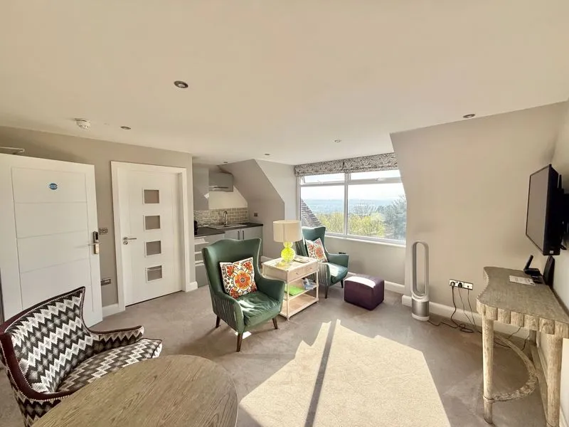 Spring Lane, Maidenhead SL6 6PW, photo 4
