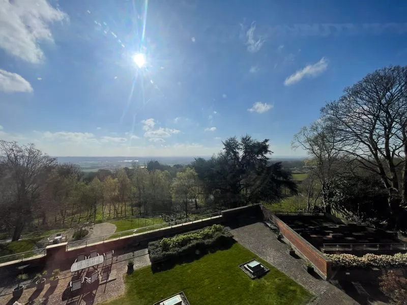 Spring Lane, Maidenhead SL6 6PW, photo 16