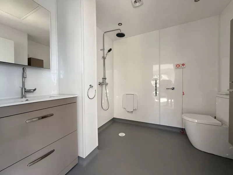 Spring Lane, Maidenhead SL6 6PW, photo 9