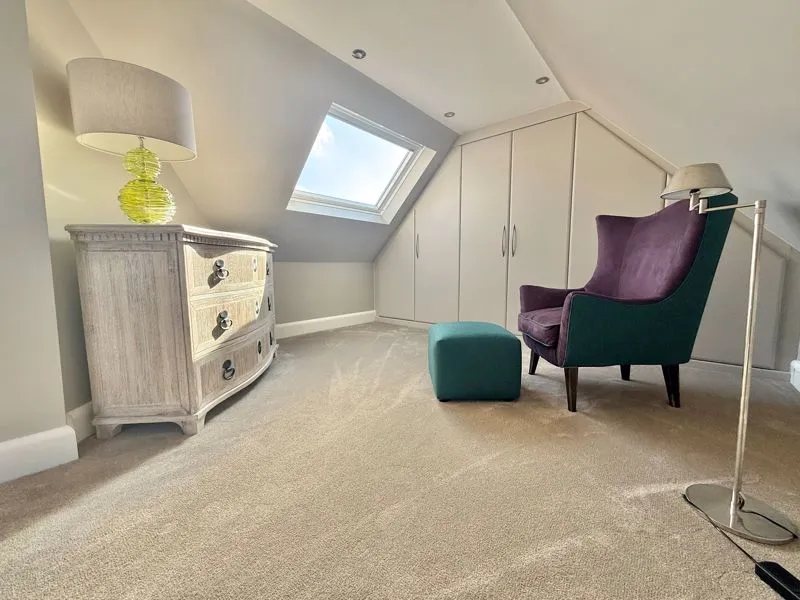 Spring Lane, Maidenhead SL6 6PW, photo 5