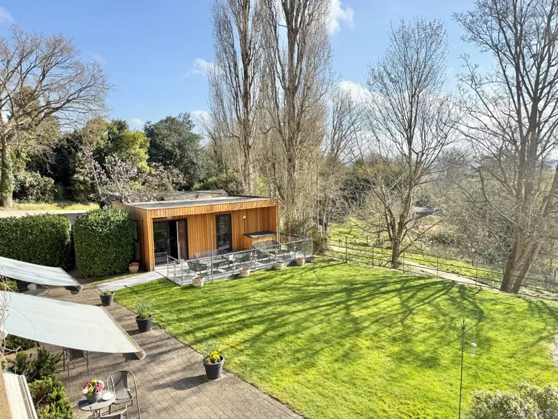Spring Lane, Maidenhead SL6 6PW, photo 6