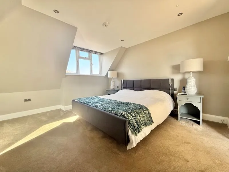 Spring Lane, Maidenhead SL6 6PW, photo 7