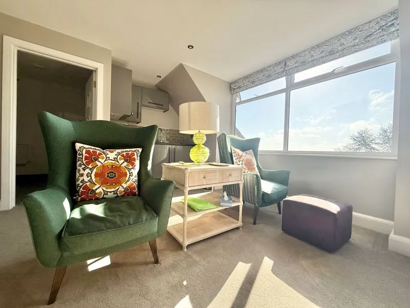 Spring Lane, Maidenhead SL6 6PW, photo 10