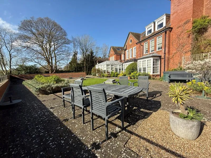 Spring Lane, Maidenhead SL6 6PW, photo 8