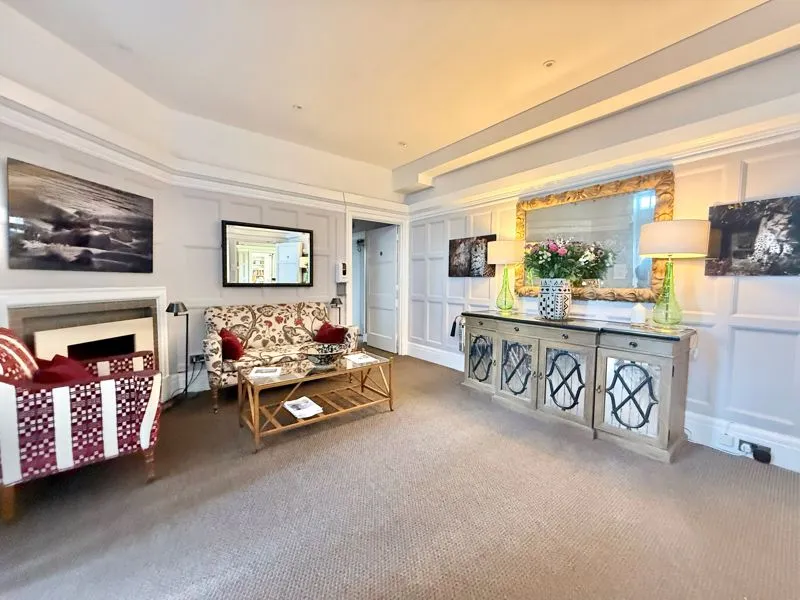 Spring Lane, Maidenhead SL6 6PW, photo 2