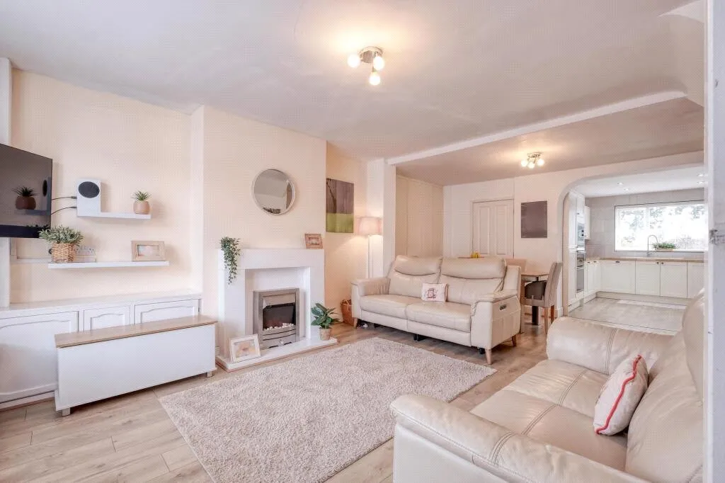 Effingham Road, Birmingham, B13, photo 2