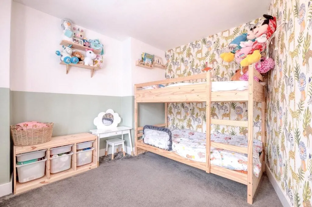 Effingham Road, Birmingham, B13, photo 12