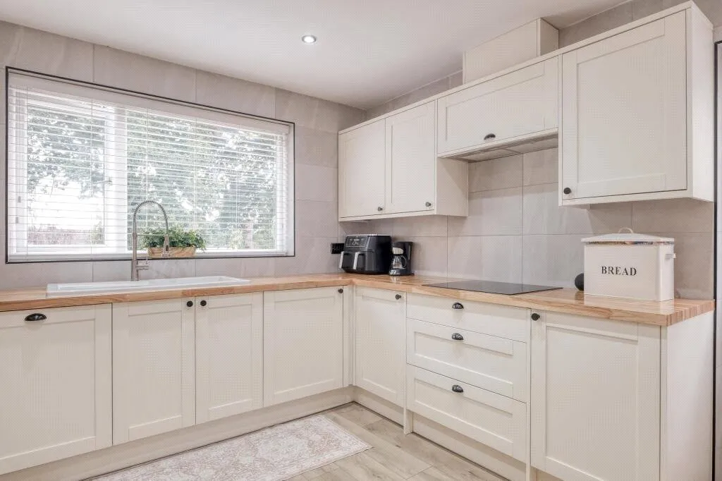 Effingham Road, Birmingham, B13, photo 5