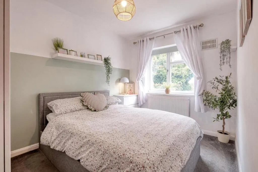Effingham Road, Birmingham, B13, photo 11