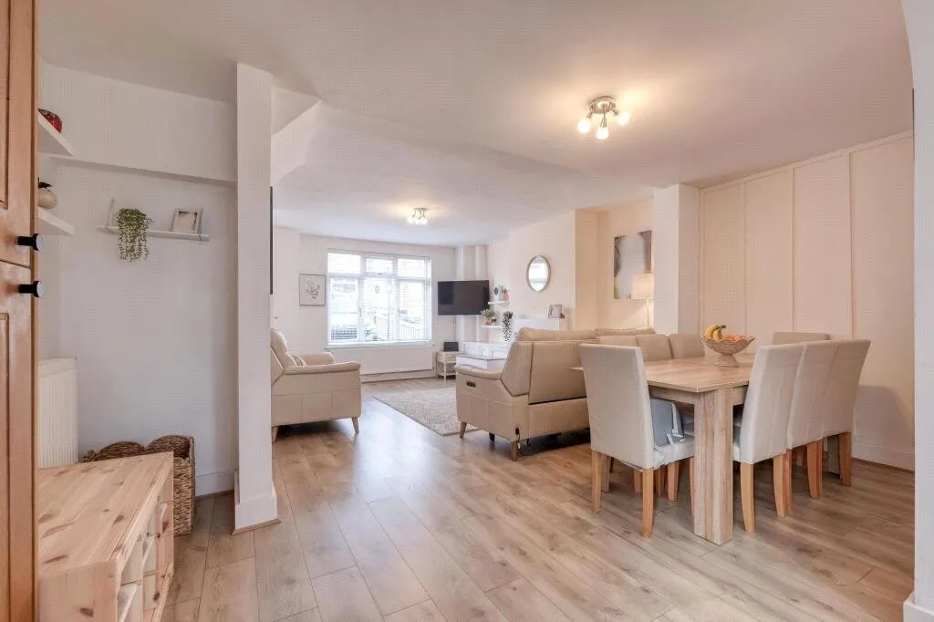 Effingham Road, Birmingham, B13, photo 8