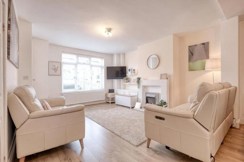 Effingham Road, Birmingham, B13, photo 4