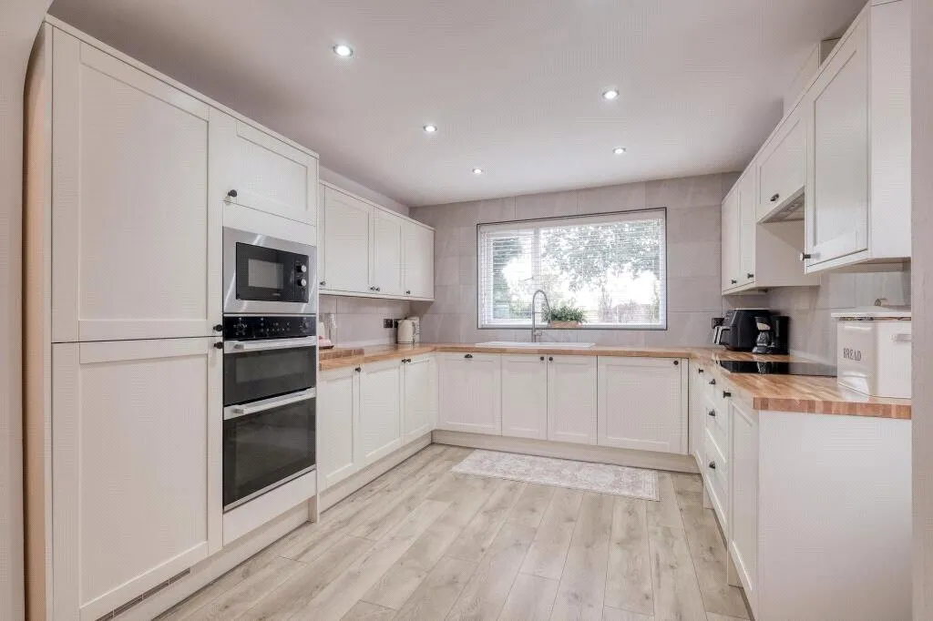Effingham Road, Birmingham, B13, photo 6