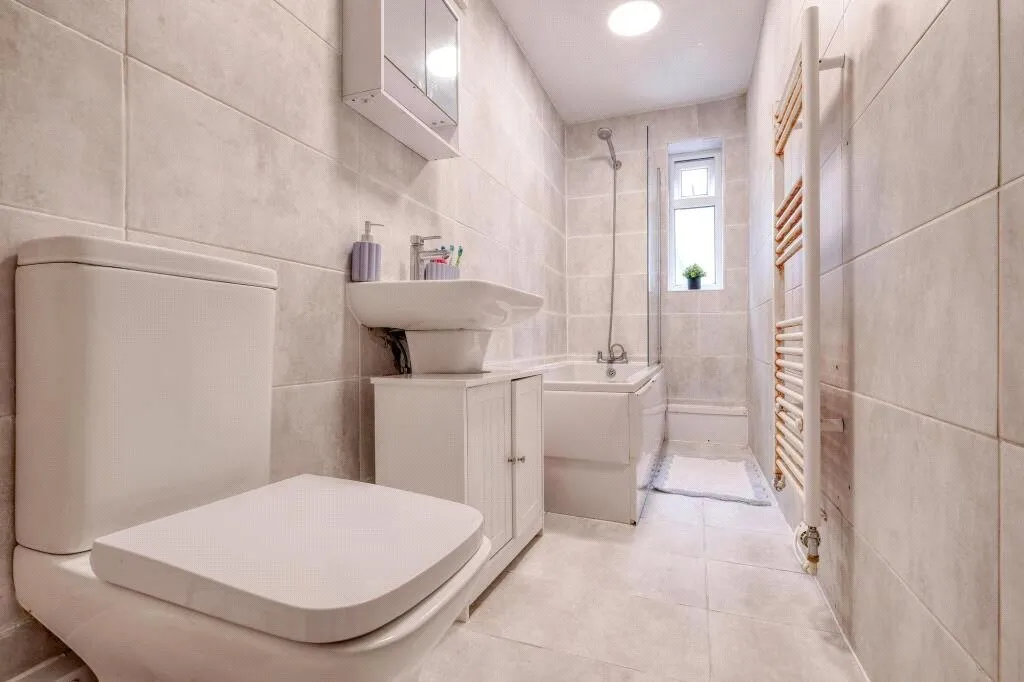 Effingham Road, Birmingham, B13, photo 7