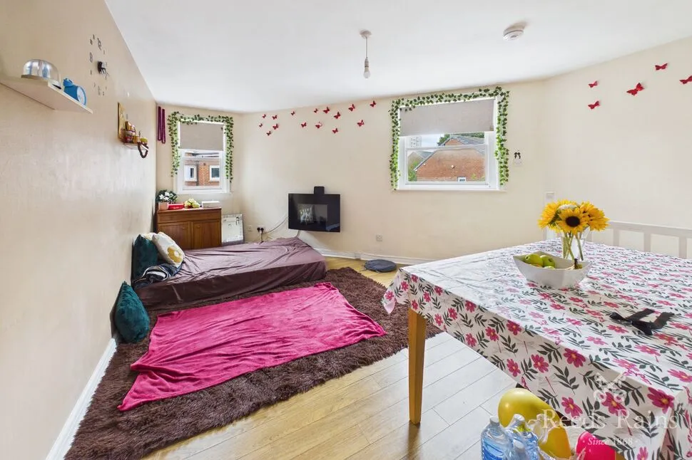 Avenham Place, Preston, PR1, photo 5