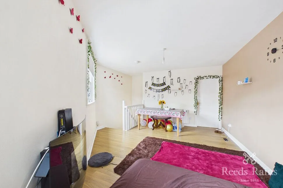 Avenham Place, Preston, PR1, photo 6