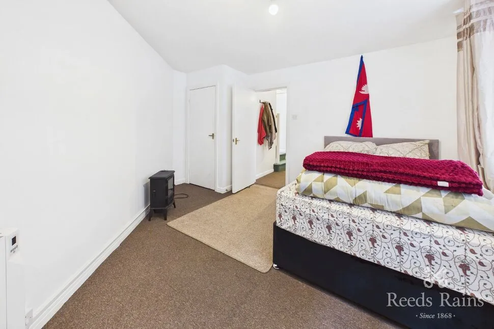 Avenham Place, Preston, PR1, photo 3