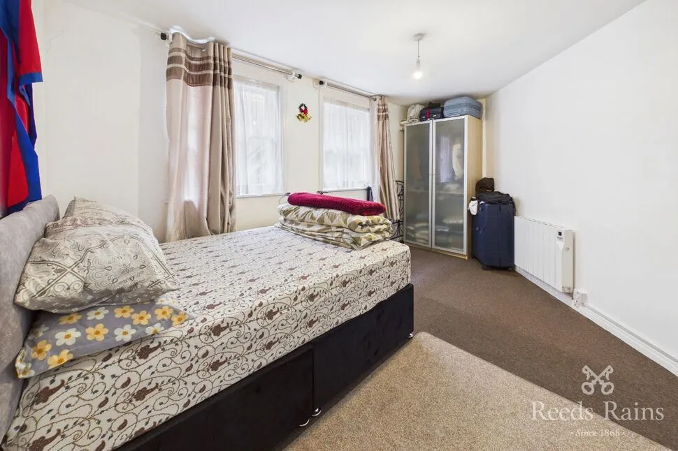 Avenham Place, Preston, PR1, photo 4