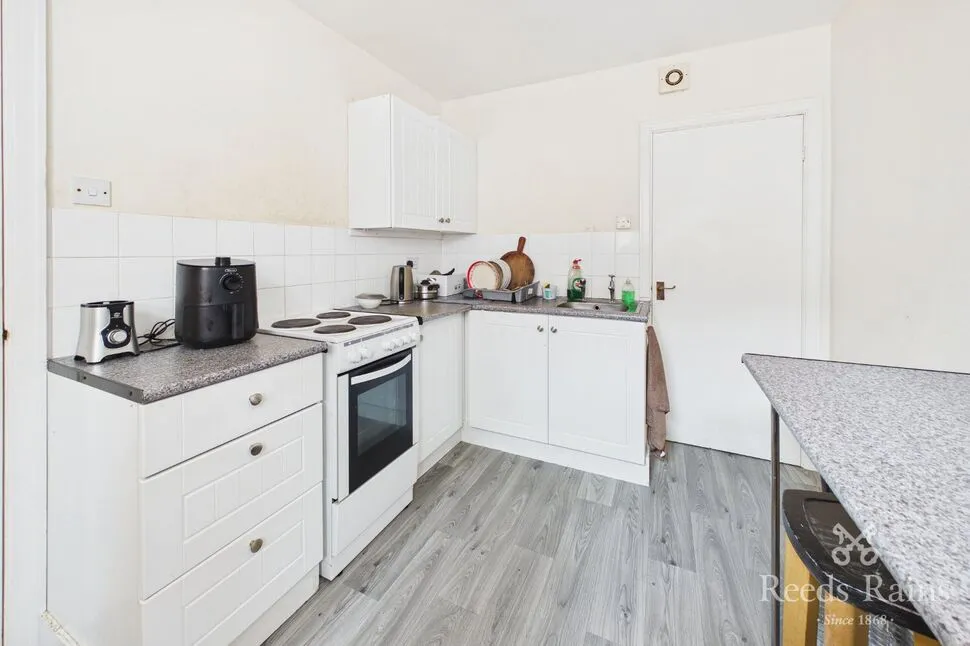 Avenham Place, Preston, PR1, photo 2