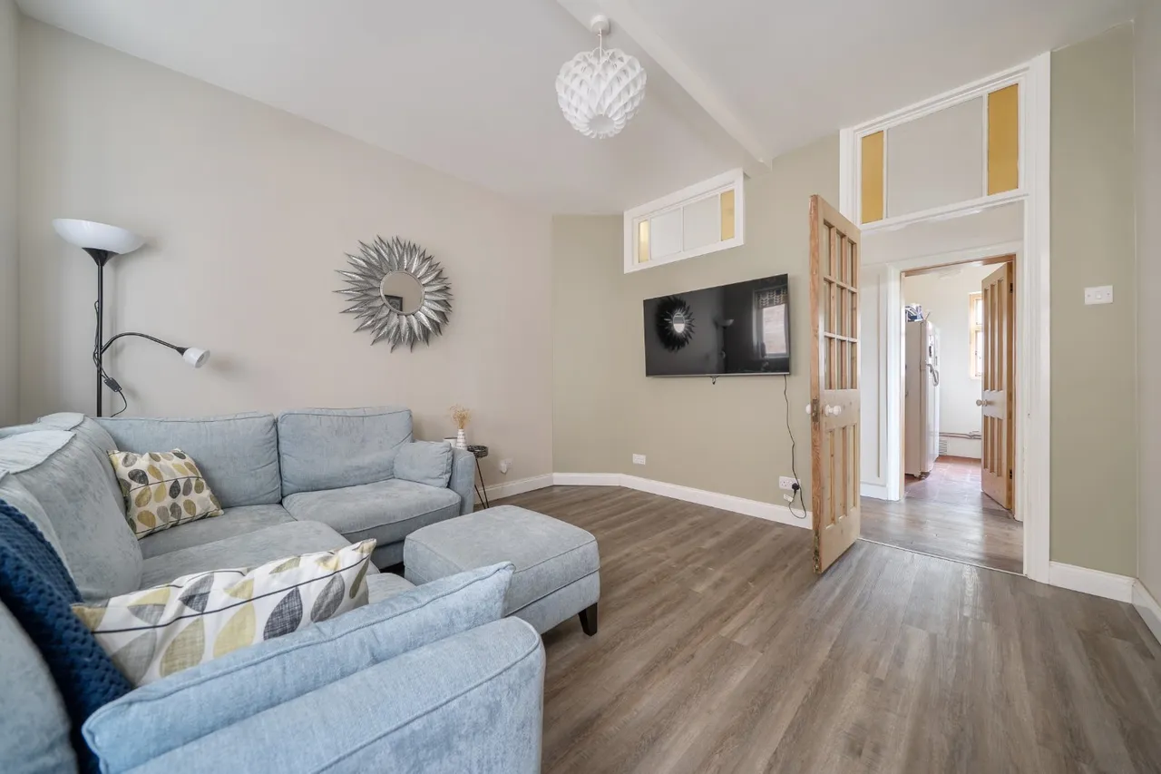 Woodland Avenue, Northampton, NN3, photo 10