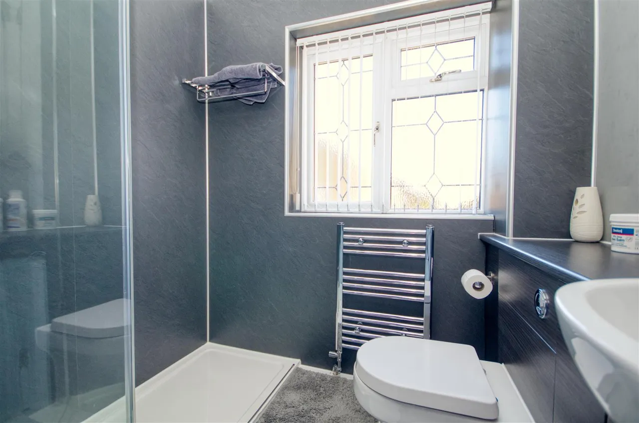 Holly Gardens, West End, Southampton, SO30 3RW, photo 13