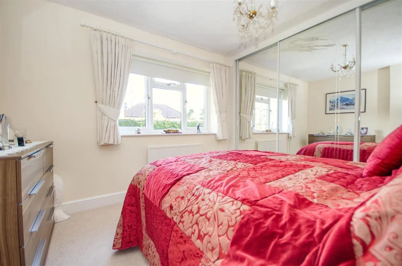 Holly Gardens, West End, Southampton, SO30 3RW, photo 10