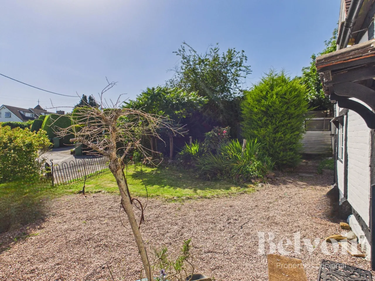 The Alley, Little Wenlock, TF6, photo 25