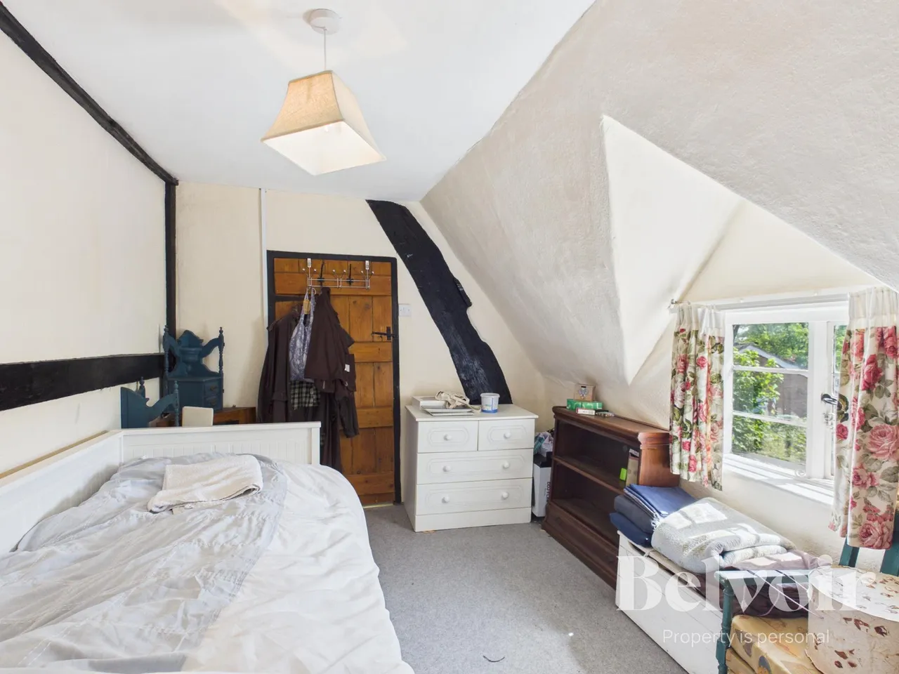 The Alley, Little Wenlock, TF6, photo 16